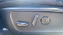 Thumbnail image of 2024 Ford Escape Plug-In Hybrid at New - Salerno Duane Of Summit Ford