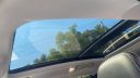 Thumbnail image of 2024 Ford Escape Plug-In Hybrid at New - Salerno Duane Of Summit Ford