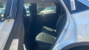 Thumbnail image of 2024 Ford Escape Plug-In Hybrid at New - Salerno Duane Of Summit Ford