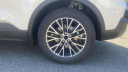 Thumbnail image of 2024 Ford Escape Plug-In Hybrid at New - Salerno Duane Of Summit Ford