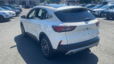 Thumbnail image of 2024 Ford Escape Plug-In Hybrid at New - Salerno Duane Of Summit Ford