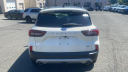 Thumbnail image of 2024 Ford Escape Plug-In Hybrid at New - Salerno Duane Of Summit Ford