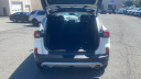 Thumbnail image of 2024 Ford Escape Plug-In Hybrid at New - Salerno Duane Of Summit Ford
