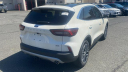 Thumbnail image of 2024 Ford Escape Plug-In Hybrid at New - Salerno Duane Of Summit Ford