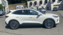 Thumbnail image of 2024 Ford Escape Plug-In Hybrid at New - Salerno Duane Of Summit Ford