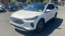 Thumbnail image of 2024 Ford Escape Plug-In Hybrid at New - Salerno Duane Of Summit Ford