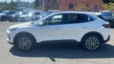 Thumbnail image of 2024 Ford Escape Plug-In Hybrid at New - Salerno Duane Of Summit Ford
