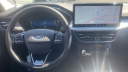 Thumbnail image of 2024 Ford Escape Plug-In Hybrid at New - Salerno Duane Of Summit Ford