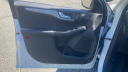 Thumbnail image of 2024 Ford Escape Plug-In Hybrid at New - Salerno Duane Of Summit Ford