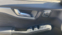 Thumbnail image of 2024 Ford Escape Plug-In Hybrid at New - Salerno Duane Of Summit Ford