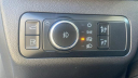Thumbnail image of 2024 Ford Escape Plug-In Hybrid at New - Salerno Duane Of Summit Ford