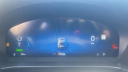 Thumbnail image of 2024 Ford Escape Plug-In Hybrid at New - Salerno Duane Of Summit Ford