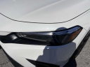 2024 Honda Civic Sport at Bronx Nissan