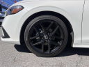 Thumbnail image of 2024 Honda Civic at Bronx Nissan