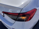 Thumbnail image of 2024 Honda Civic at Bronx Nissan