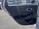 Thumbnail image of 2024 Honda Civic at Bronx Nissan