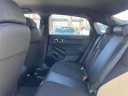Thumbnail image of 2024 Honda Civic at Bronx Nissan