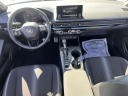 Thumbnail image of 2024 Honda Civic at Bronx Nissan
