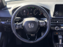 Thumbnail image of 2024 Honda Civic at Bronx Nissan