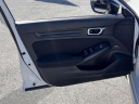 Thumbnail image of 2024 Honda Civic at Bronx Nissan
