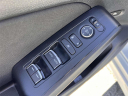 Thumbnail image of 2024 Honda Civic at Bronx Nissan