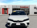 Thumbnail image of 2024 Honda Civic at Bronx Nissan