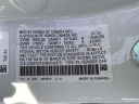 Thumbnail image of 2024 Honda Civic at Bronx Nissan