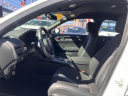 Thumbnail image of 2024 Honda Civic at Bronx Nissan