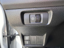 Thumbnail image of 2024 Honda Civic at Bronx Nissan