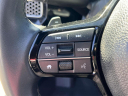 Thumbnail image of 2024 Honda Civic at Bronx Nissan