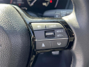 Thumbnail image of 2024 Honda Civic at Bronx Nissan
