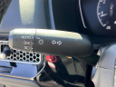 Thumbnail image of 2024 Honda Civic at Bronx Nissan