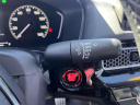 Thumbnail image of 2024 Honda Civic at Bronx Nissan