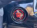 Thumbnail image of 2024 Honda Civic at Bronx Nissan