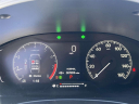 Thumbnail image of 2024 Honda Civic at Bronx Nissan