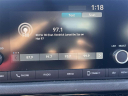 Thumbnail image of 2024 Honda Civic at Bronx Nissan