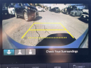 Thumbnail image of 2024 Honda Civic at Bronx Nissan