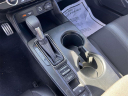 Thumbnail image of 2024 Honda Civic at Bronx Nissan