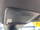 Thumbnail image of 2024 Honda Civic at Bronx Nissan