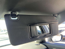 Thumbnail image of 2024 Honda Civic at Bronx Nissan