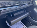 Thumbnail image of 2024 Honda Civic at Bronx Nissan
