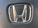 Thumbnail image of 2024 Honda Civic at Bronx Nissan