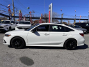 Thumbnail image of 2024 Honda Civic at Bronx Nissan