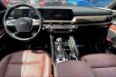 2023 Kia Telluride EX at Estero Bay Chevrolet