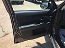 2016 Mitsubishi Outlander SEL at Next Level Autos LLC