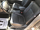 Thumbnail image of 2016 Mitsubishi Outlander at Next Level Autos LLC