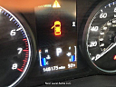 Thumbnail image of 2016 Mitsubishi Outlander at Next Level Autos LLC