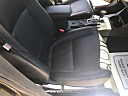 Thumbnail image of 2016 Mitsubishi Outlander at Next Level Autos LLC