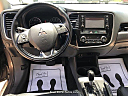 Thumbnail image of 2016 Mitsubishi Outlander at Next Level Autos LLC