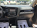 Thumbnail image of 2016 Mitsubishi Outlander at Next Level Autos LLC